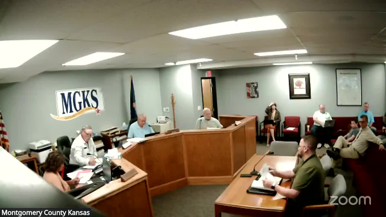 Juvenile corrections official explains special audit and reconciled $45,000 discrepancy