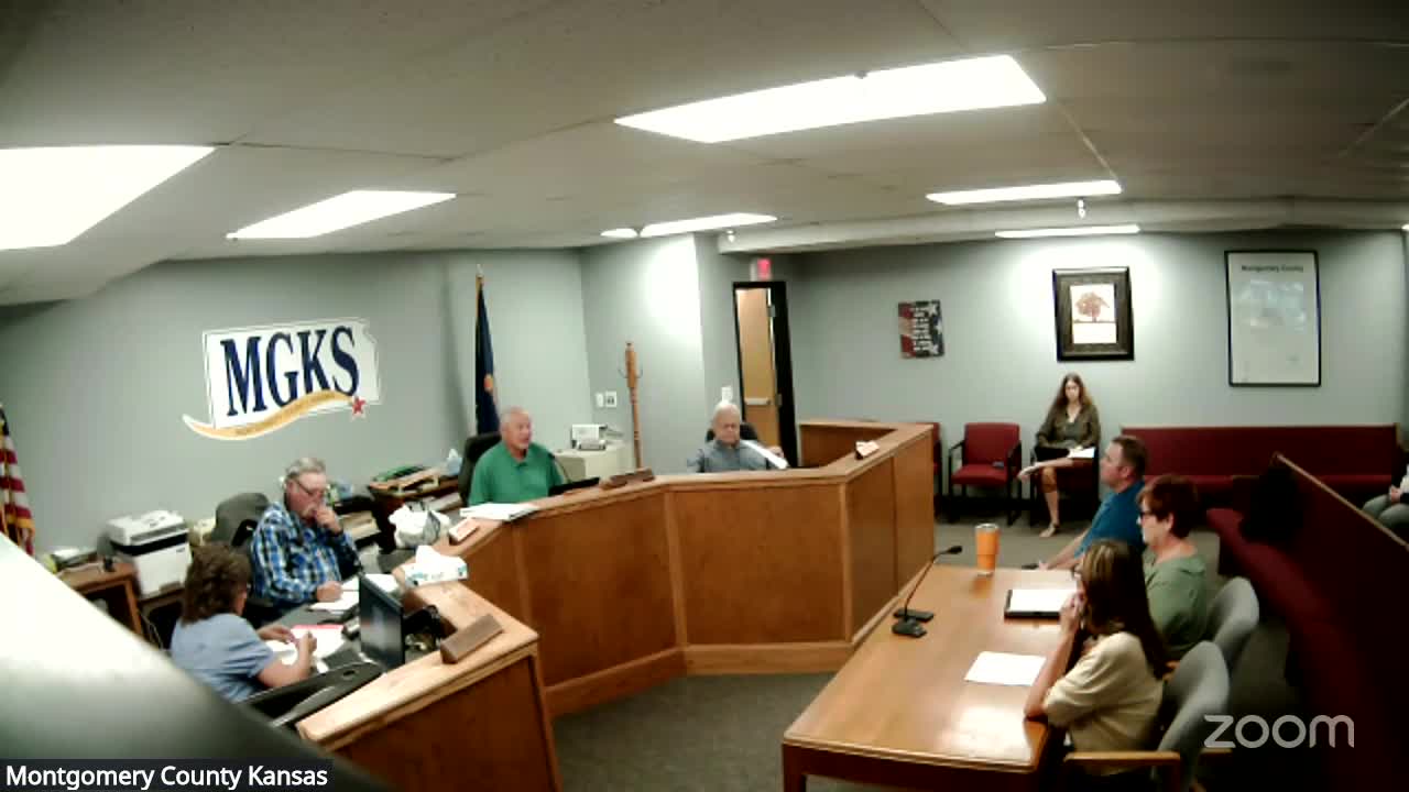 County approves one-time opioid fund grants to two local shelters