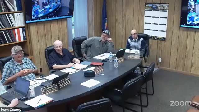 County to explore fixes after pigeons take roosts outside courthouse vents