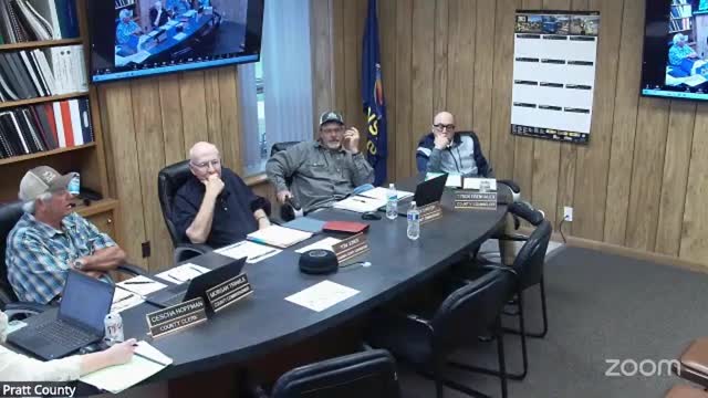 County receives notice of substantial compliance on tax appraisal process