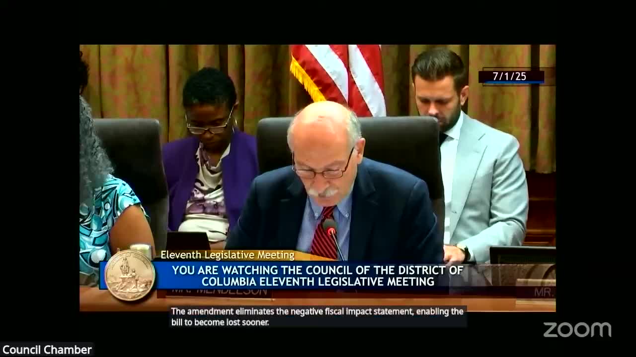 Council advances revised student cellphone policy; state education agency monitoring removed from amended bill