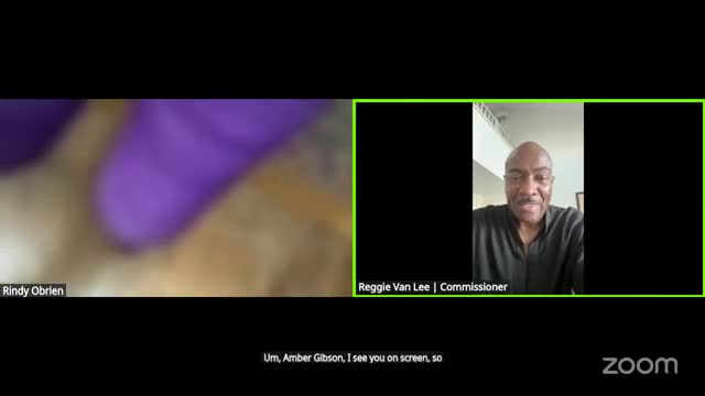 Artists, lawmakers ask D.C. arts commission to audit CulturalDC after Source Theatre sale