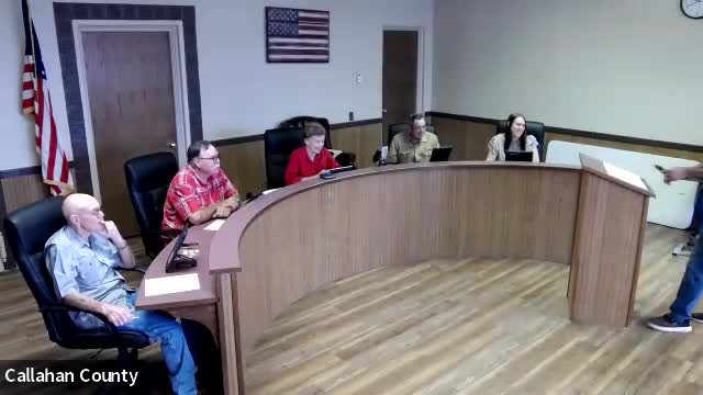 Courthouse and annex restoration progresses; elevator inspection pending before furniture move-in