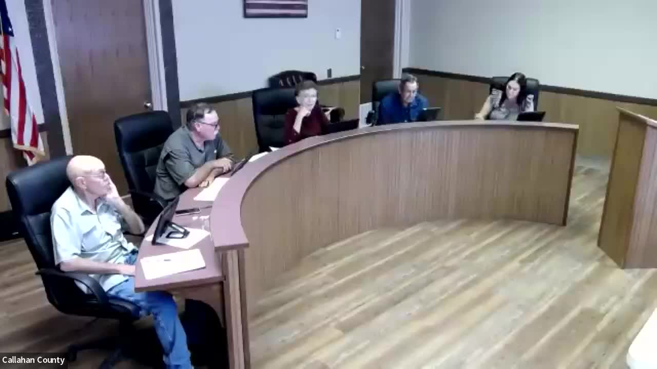 Courthouse construction, annex GMP and security cameras among infrastructure items highlighted in budget workshop