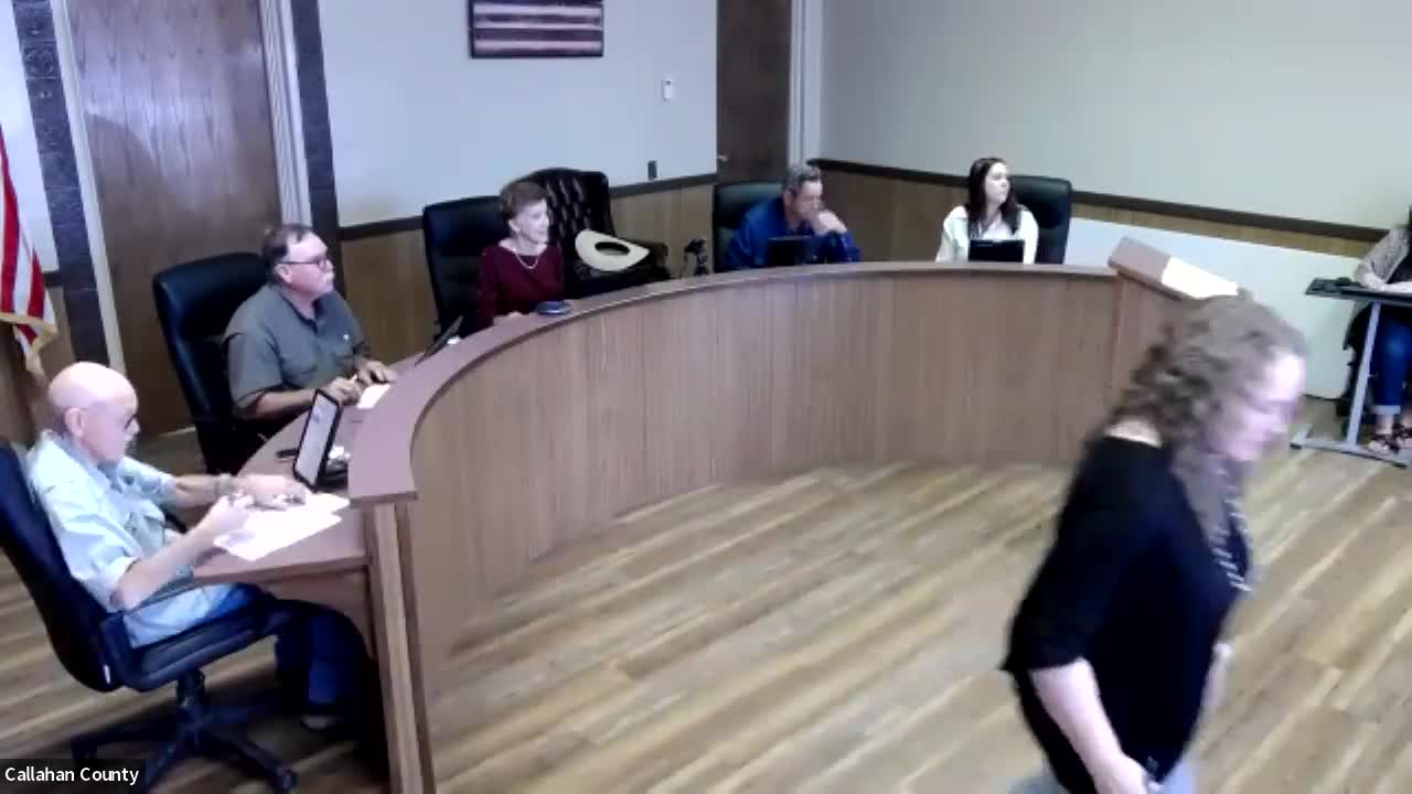 Sheriff’s office reports overtime and staffing shortages; county jail holding 18 inmates across three counties