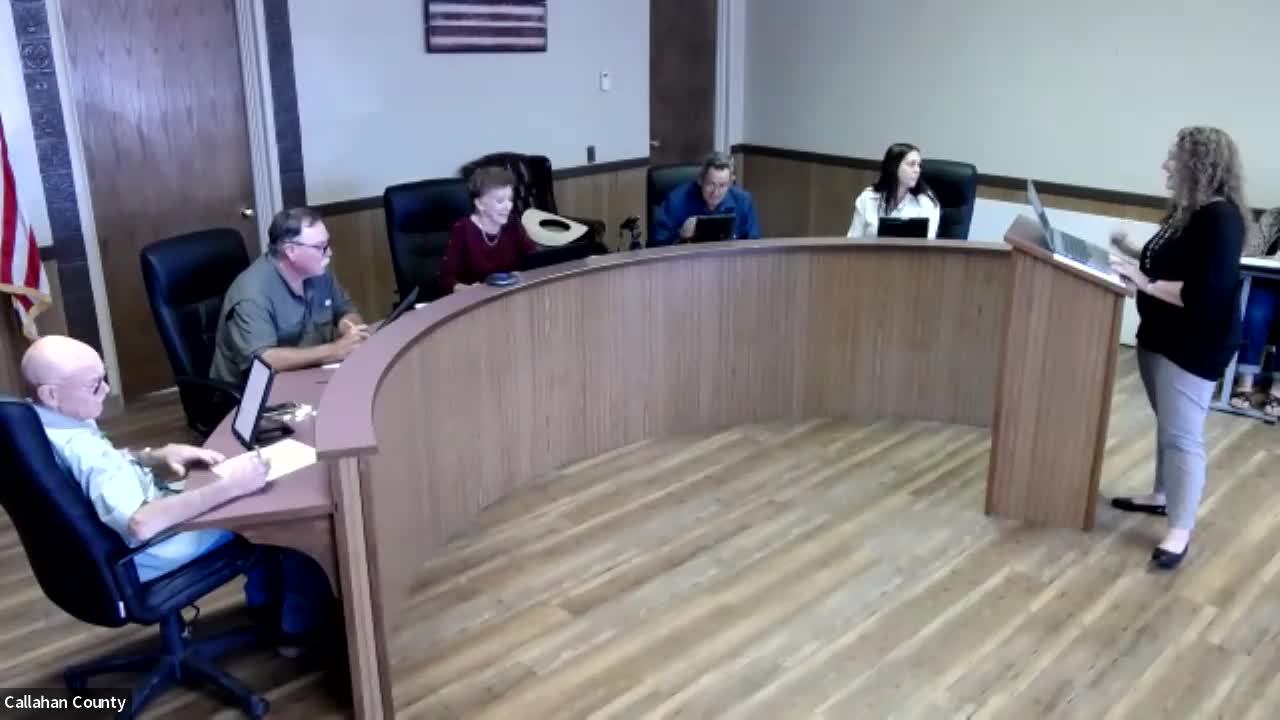 Court approves contract for bond arbitrage rebate compliance services