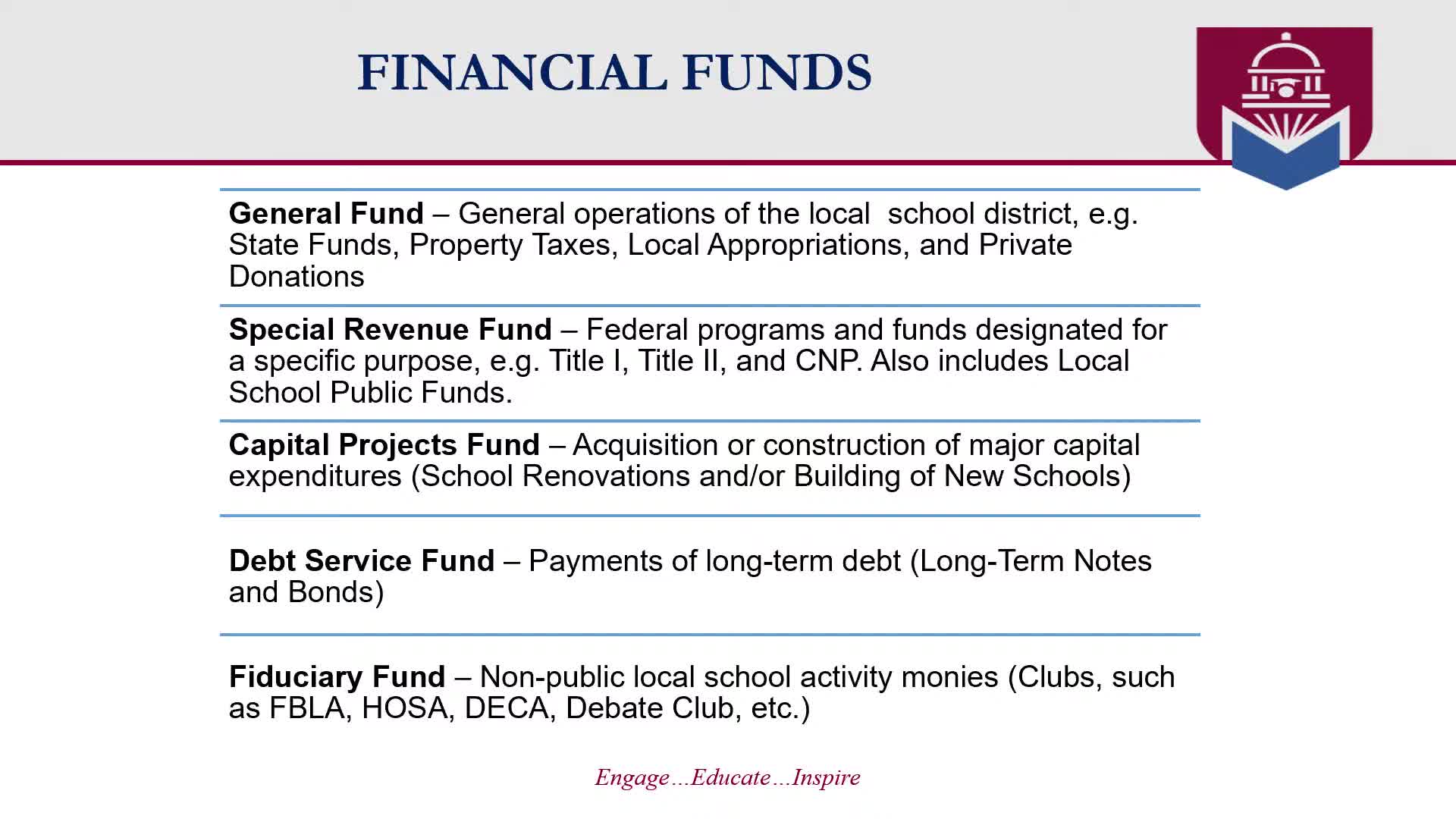Montgomery Public Schools proposes $739M annual budget for fiscal year 2026
