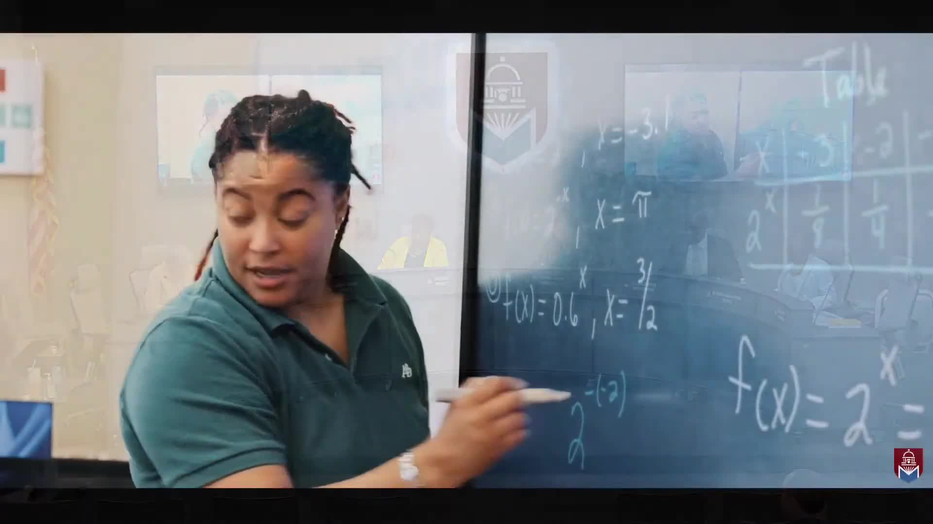 Montgomery Public Schools outlines budget strategies at second fiscal hearing