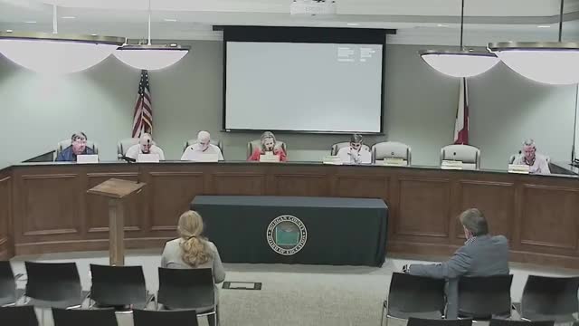 Warren County Schools Plan SmartTown WiFi Deployment at Athletic Facilities