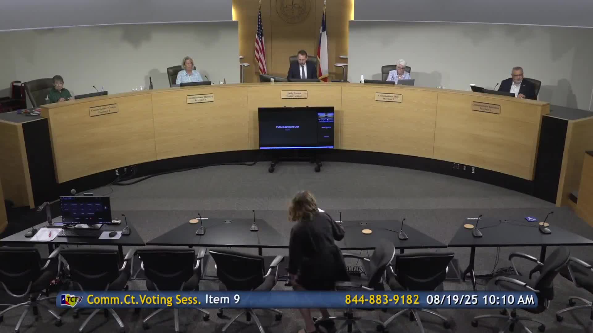 Court reappoints two members to Strategic Housing Finance Corporation; opens call for one vacancy