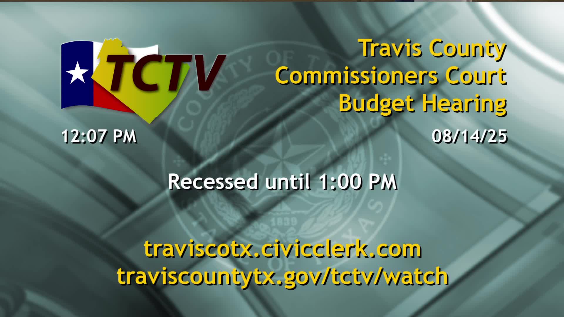 Constables warn new eviction and "squatter" statutes will speed removals and raise enforcement demands