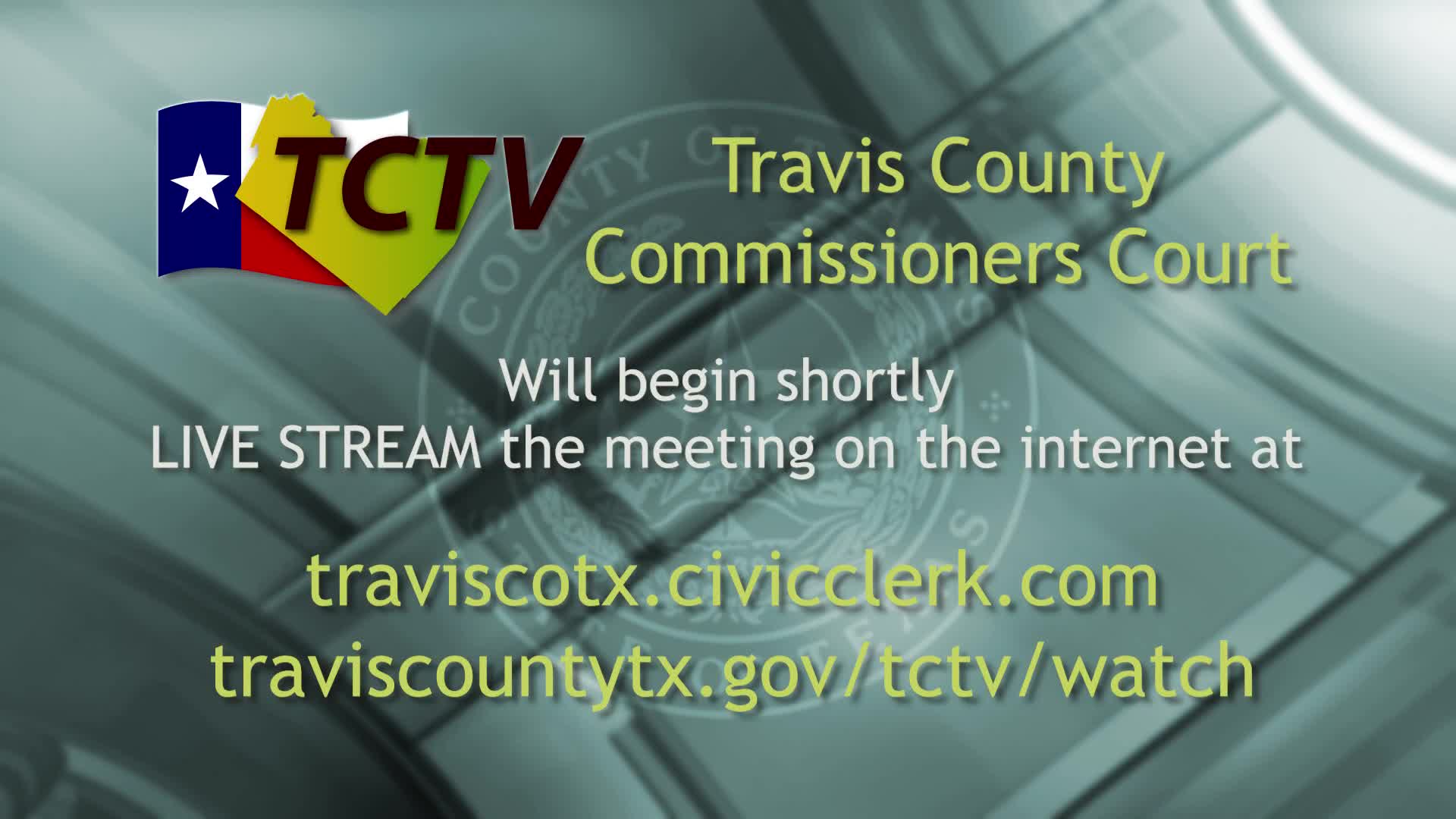 Travis County-funded crisis teams and diversion pilot sharply cut arrests and detentions but face capacity constraints