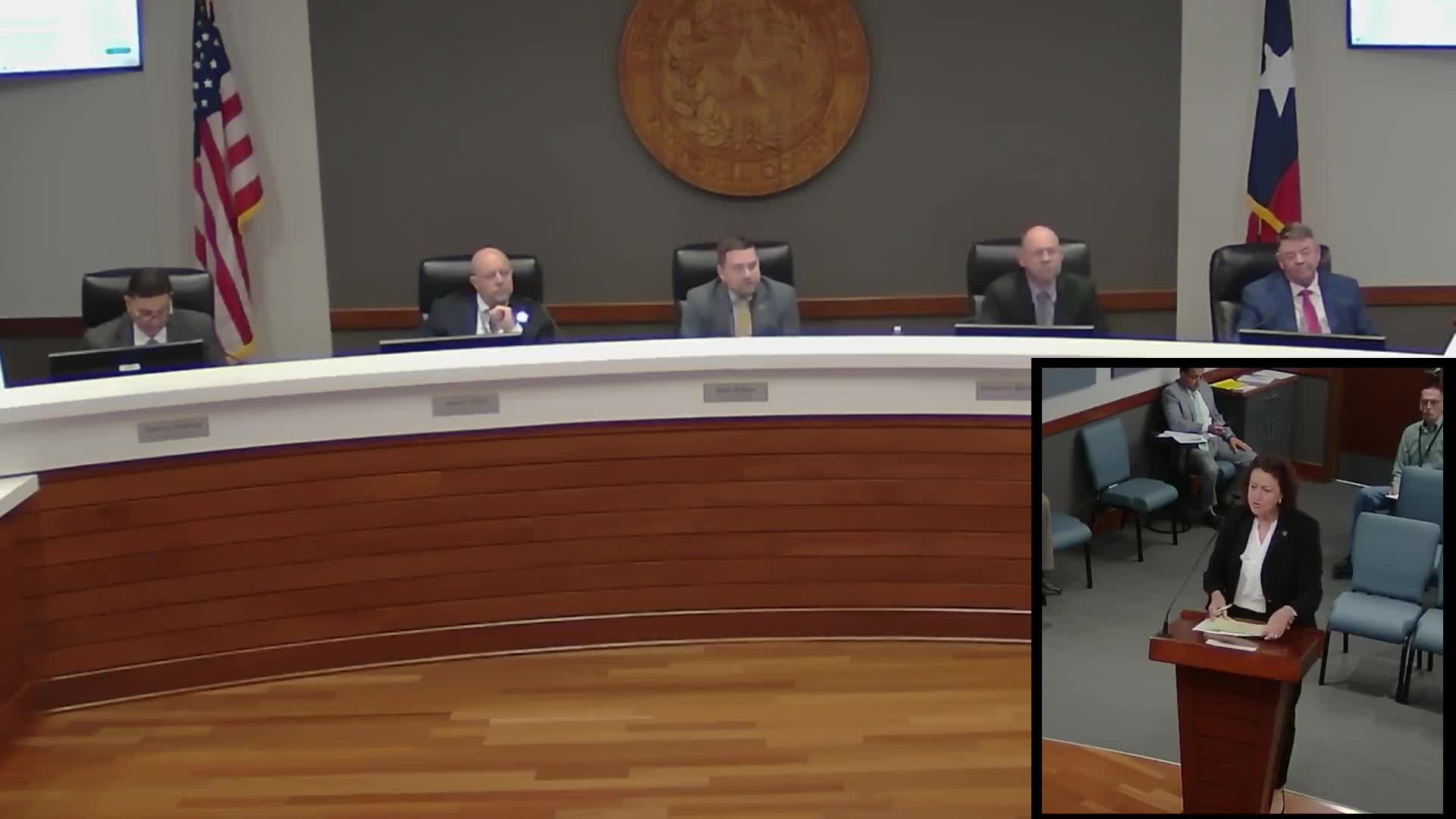 District attorney to adopt TechShare case-management software paid from asset-forfeiture fund