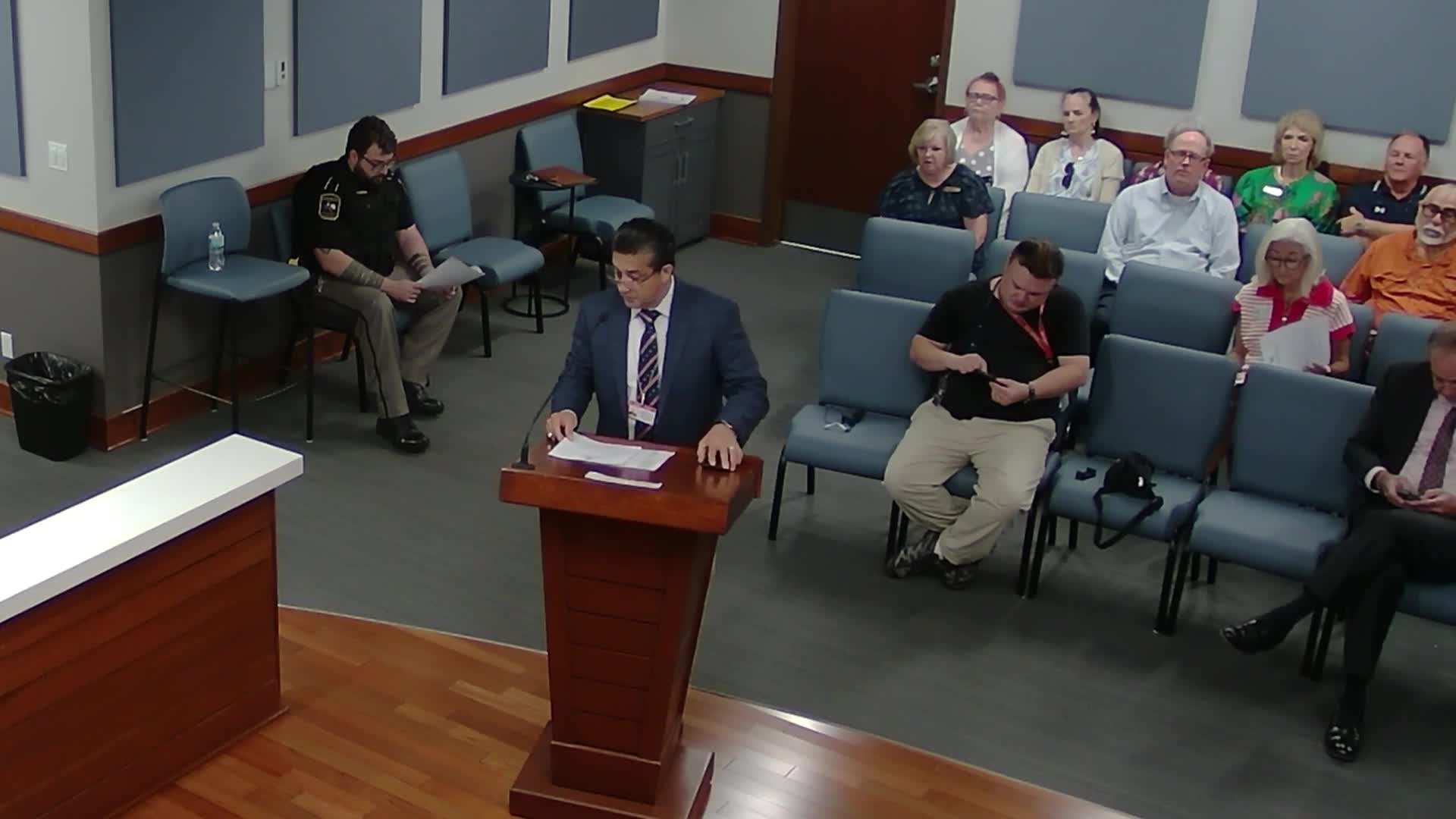 Victoria Regional Airport wins FAA grant; court approves parking-lot rehab bid and schedules runway closure