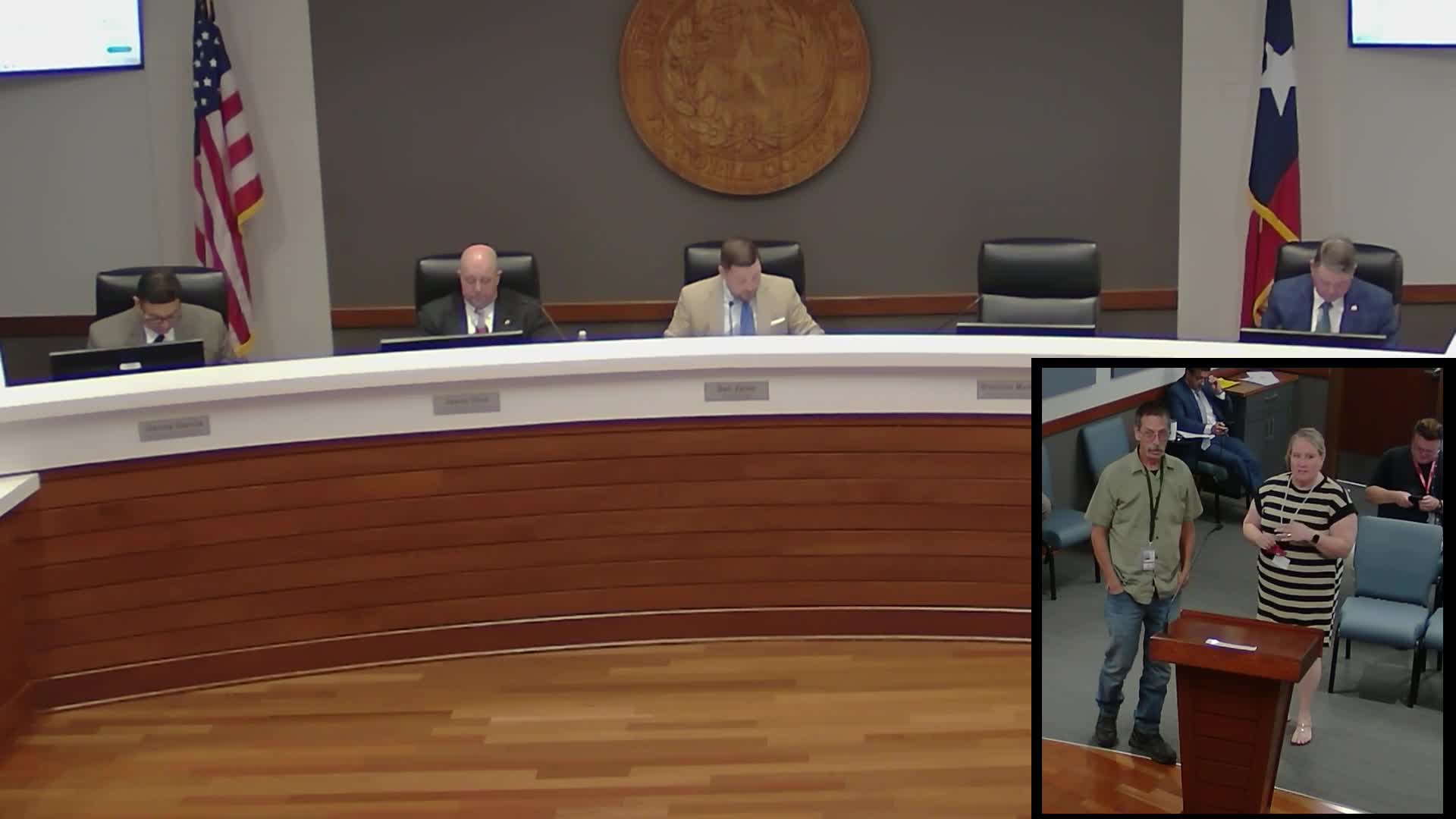 County animal services receives Best Friends and state spay/neuter grants; PetSmart adoption week underway