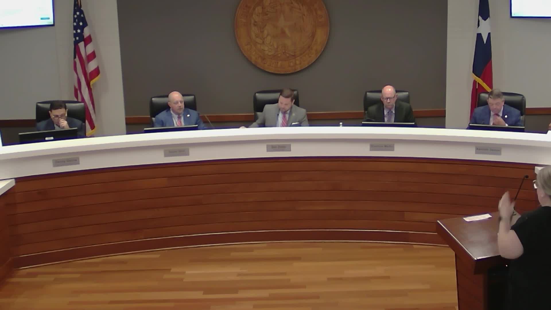 County applies state and ASPCA grants to expand spay/neuter and adoption supports for animal services