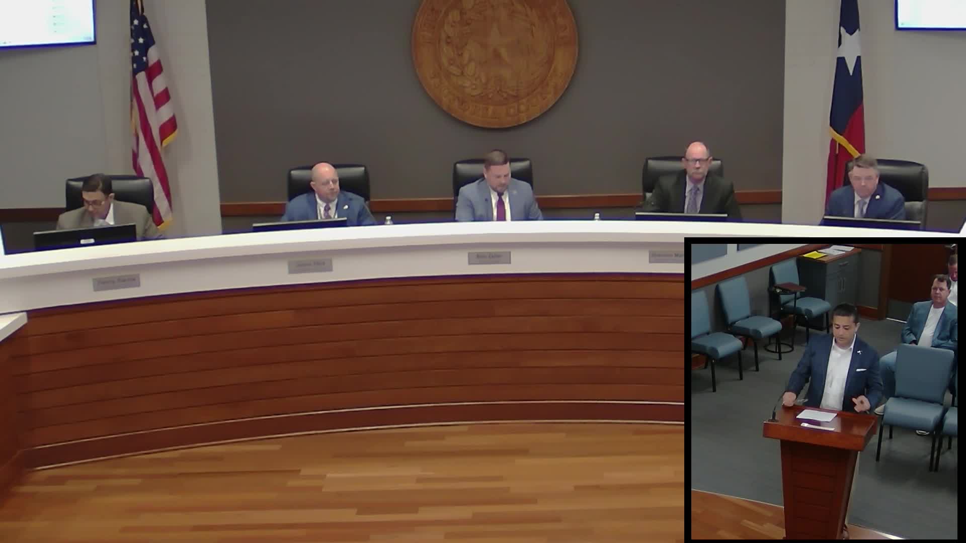 Victoria Regional Airport runway 13/31 to close Aug. 4–Sept. 5; commercial service affected