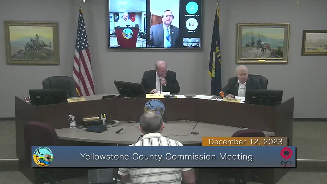 Developers Propose Residential Subdivision on 86 Acres Near Nye Bauer and South 40 Eighth Street