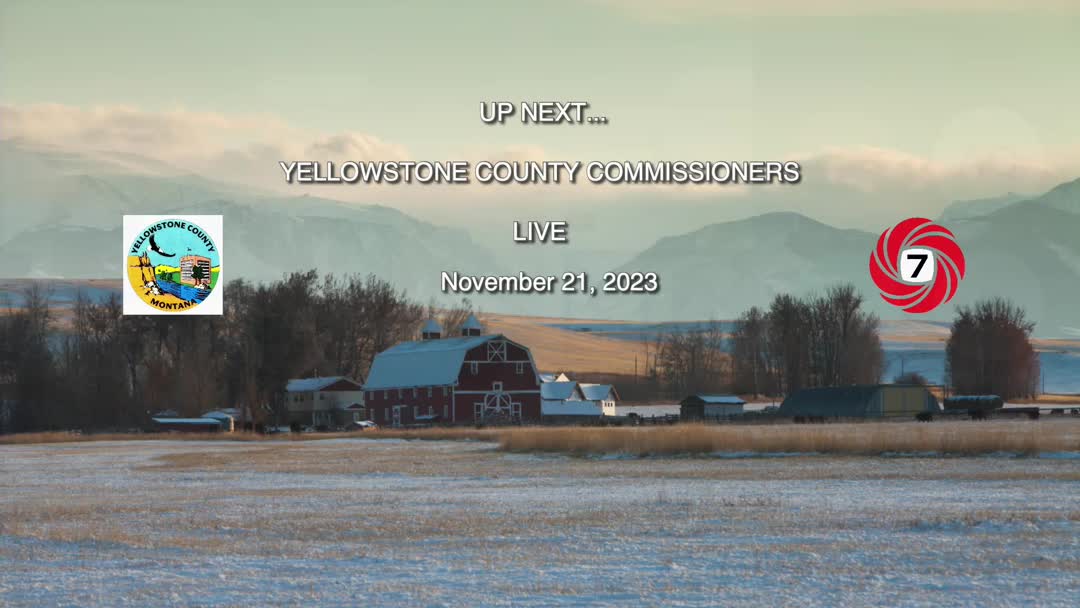 Board of County Commissioners Opens Bids From Pepsi and Coca Cola Bottling Companies