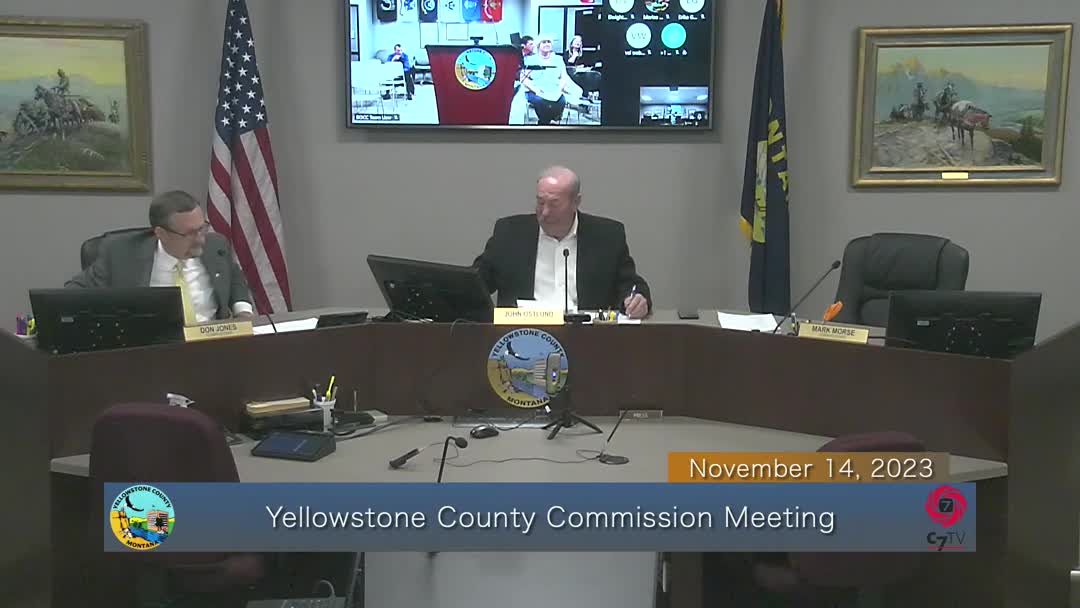 Laurel Planning Board Approves Lazy KU Subdivision Second Filing for 32 New Lots