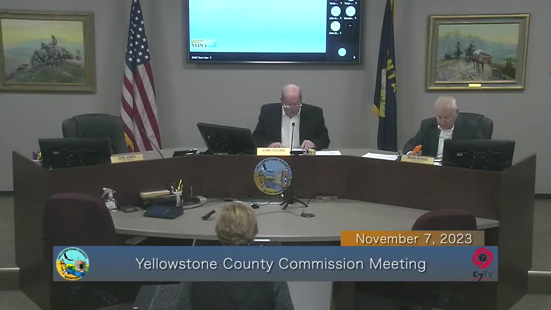 Metropark Advisory Committee Recommends Joy Culver for Board Appointment