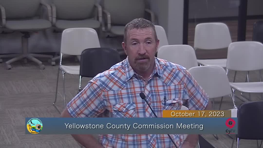 Nile Rodeo Reports Ticket Sales Amid New Show Announcements