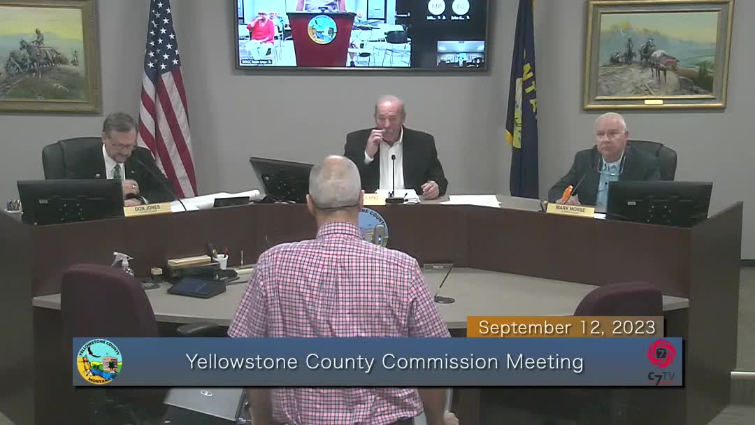 Event Team Plans Expanded Shade and Entertainment for Next Year