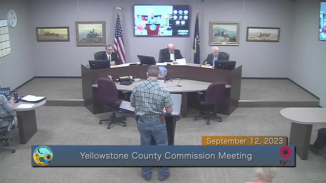 Fair Revenue Approaches Record Levels Despite Competing Air Show Event