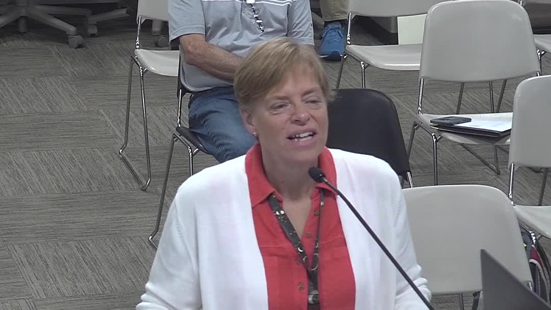 Billings and Lockwood secure funding for transportation enhancement projects