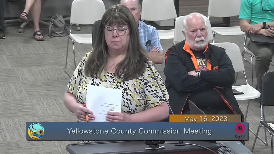 Commission Approves Tax Benefits for Players Club Amid Job Growth Discussions