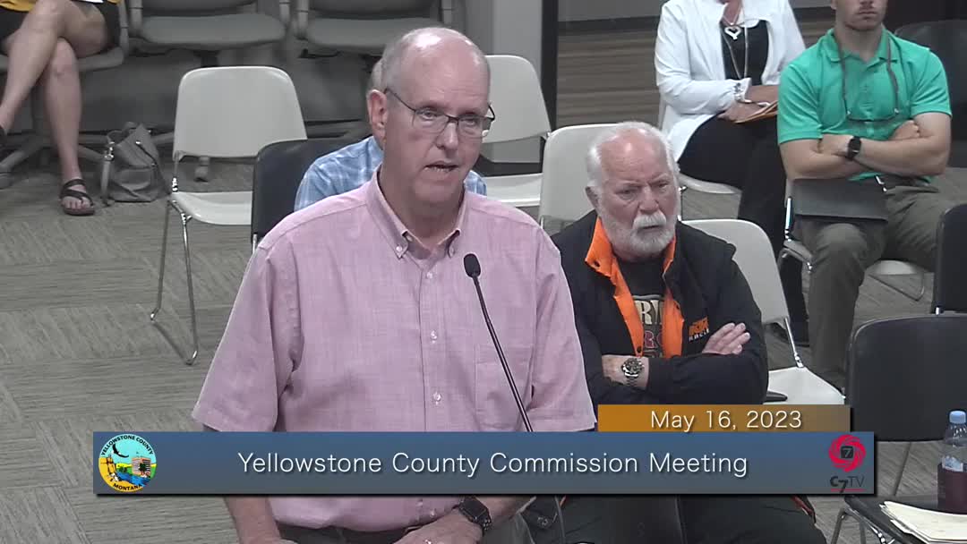 Metropark Advisory Board Names Internal Road For Bill Dutcher In Honor Of Service