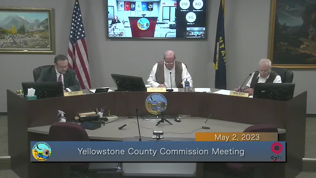 City Council Rejects Tax Benefit Application from WP East 80 LLC