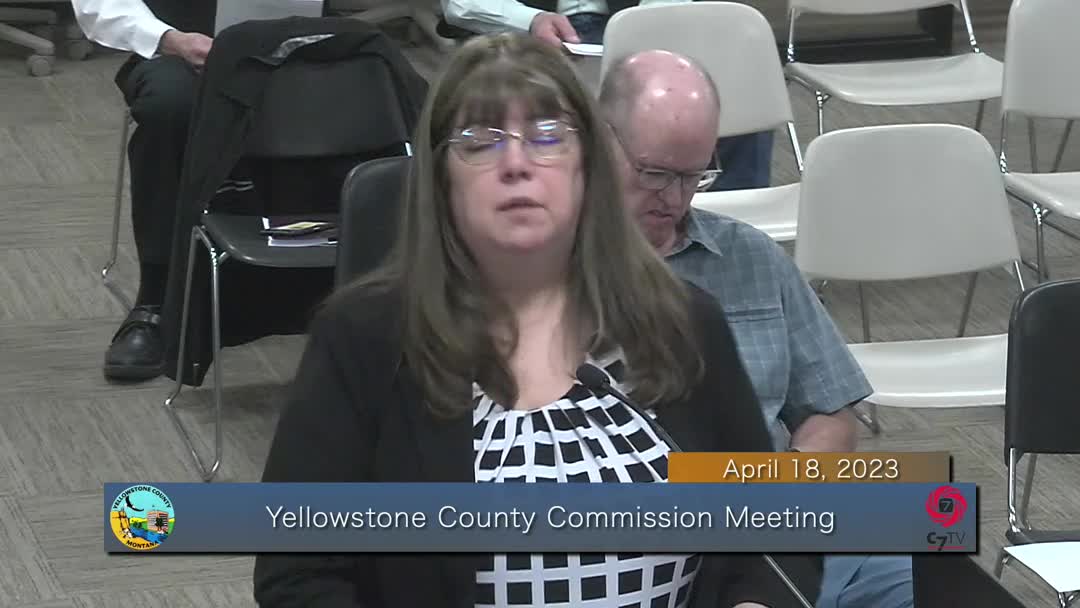 Billings Automotive Group proposes expansion to double service department and sales output