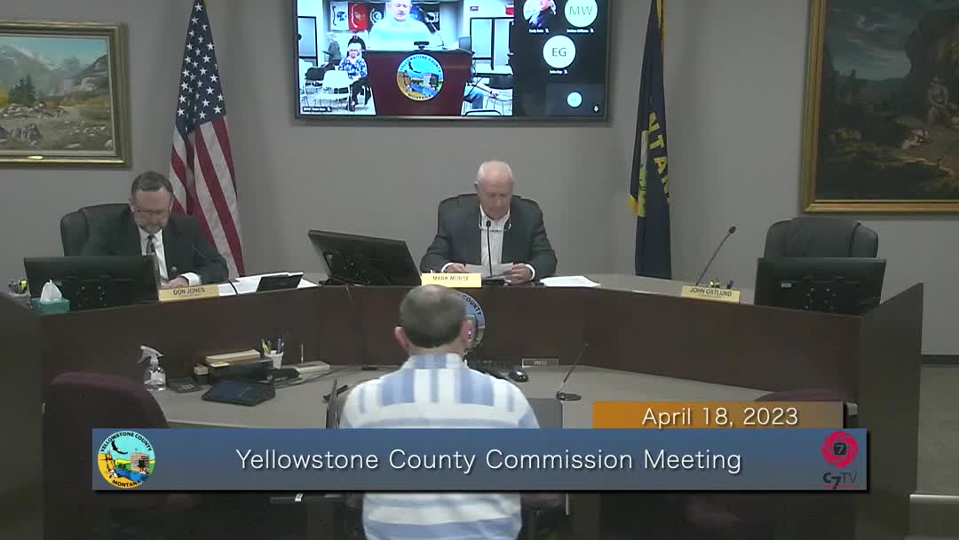 Planning Board Approves Conditional Filing for Sanctuary Canyon Estates Subdivision