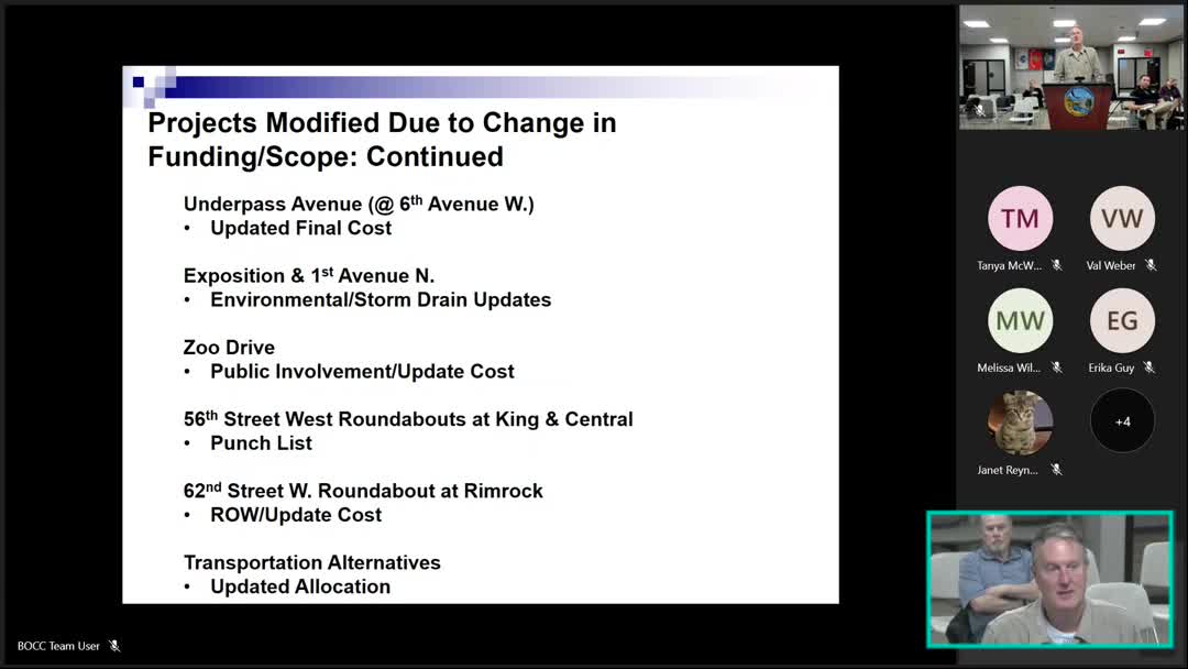 Transit Authority reallocates funds for security and electric buses in annual budget