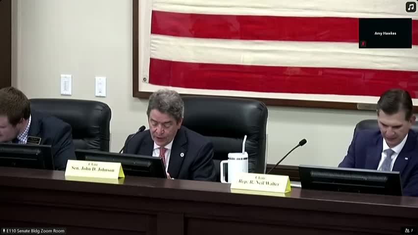 Utah Board of Education discusses audit findings and school construction resources