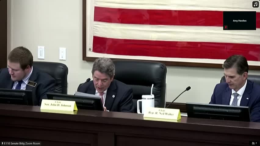 Utah Auditor Highlights School Construction Oversight Issues and Compliance Failures