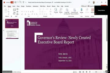 Utah Implements Electronic Signature Gathering for Initiatives and Nominations