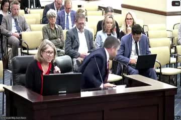 Utah Committee Advances Electronic Voting Bill Amid Signature Verification Revisions
