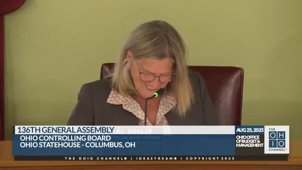 Board approves equipment purchase for statewide Wornet fiber network serving K–12 and higher education