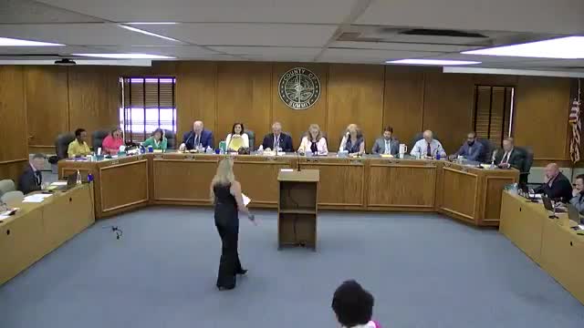 Council OKs $385,000 OPWC grant application for Boston Mills Road resurfacing