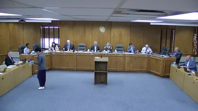 Summit County staff seek funds for Towpath Park pipe lining; small park easements approved for Brecksville Road bridge project