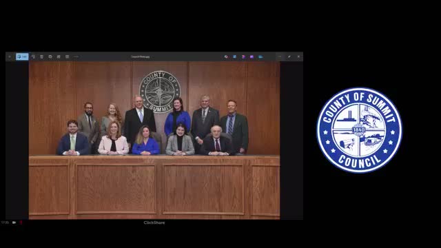 Council approves ordinance allowing phased building permits for public projects to reduce construction delays