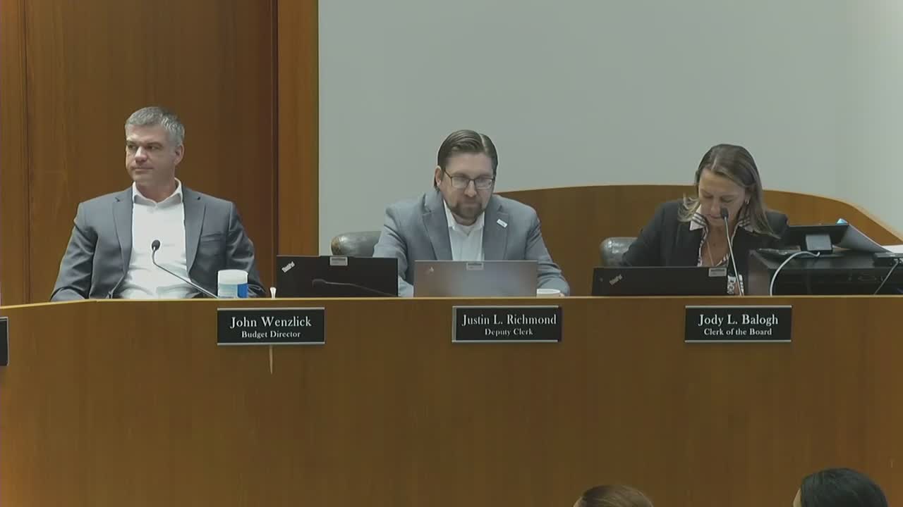 Lucas County approves annexation of single Sylvania Township parcel to City of Sylvania