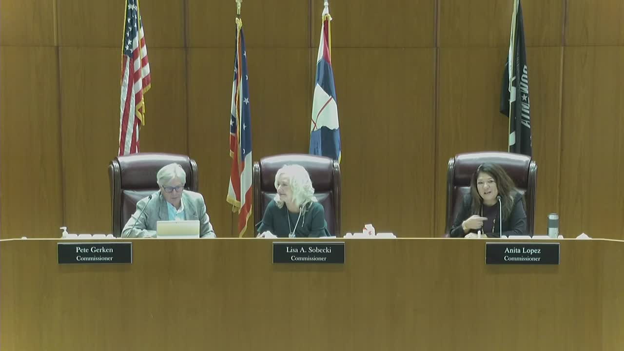 Lucas County hires design firm to fix moisture intrusion at county jail exterior