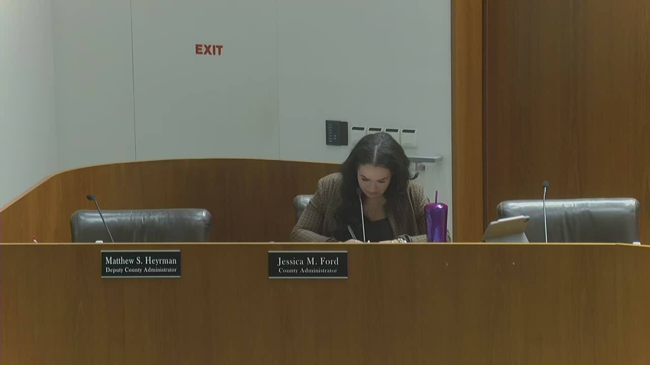 County to accept ODOT grant, partner with Toledo and metroparks to resurface University Parks Trail