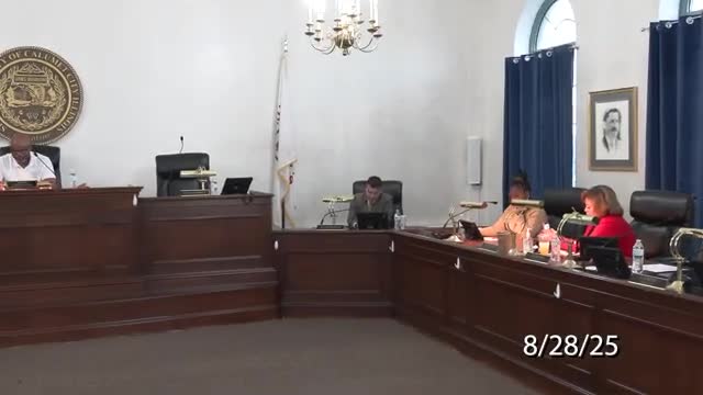 Calumet City to advertise 2023 bond-funded sewer and stormwater projects; bids expected next week