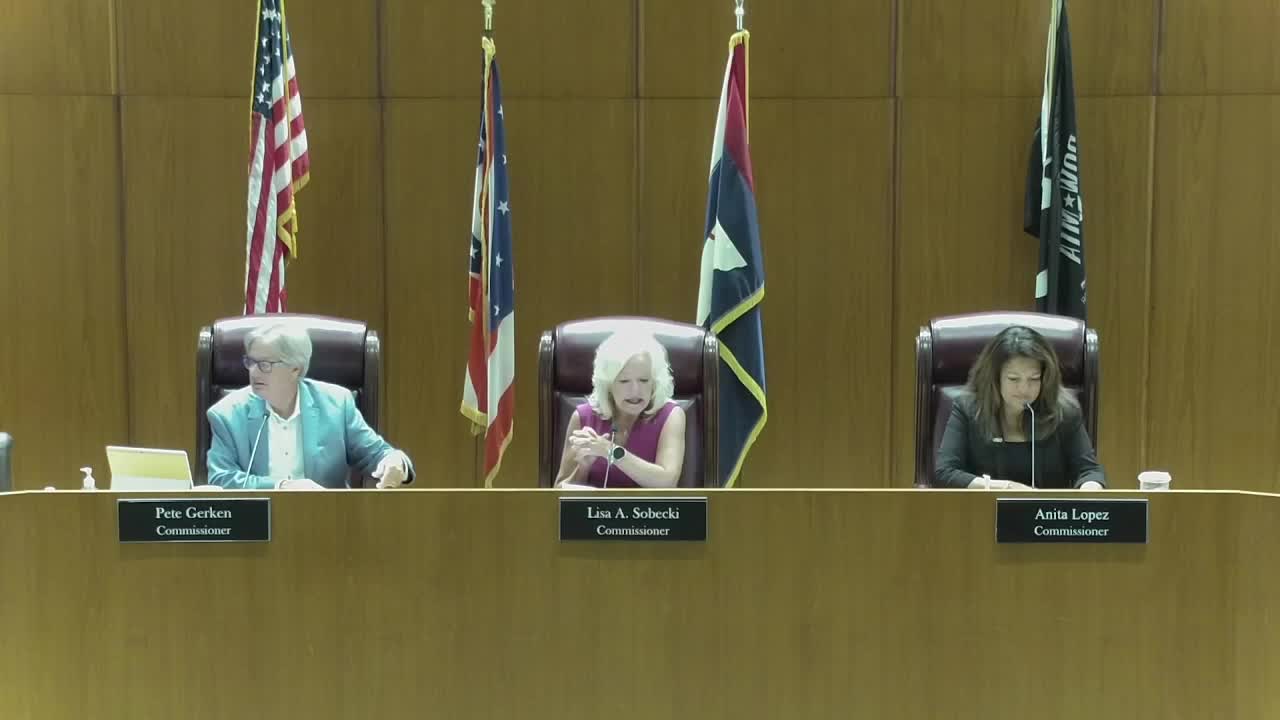 Boys & Girls Clubs honors Ohio Youth of the Year and urges Lucas County investment