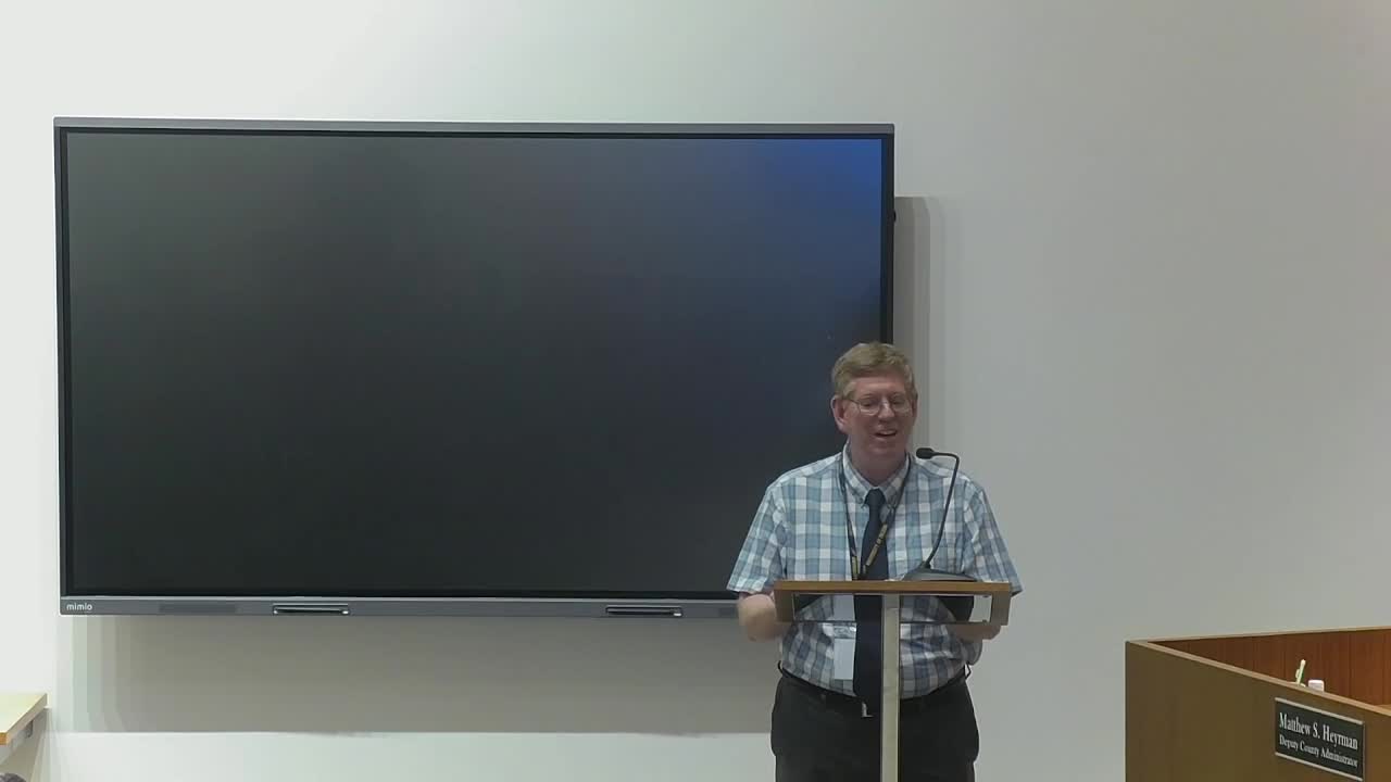 Commissioners approve five appointments to Department of Job and Family Services