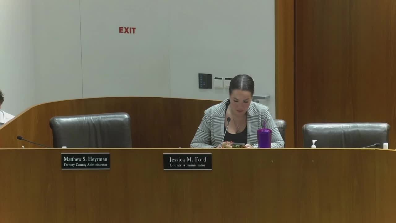 Lucas County removes reduced weight limit for Gibb Road Bridge No. 5